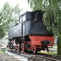 shunter_9p_0001.jpg