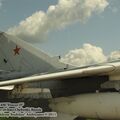 su-24m_chebenki_0013.jpg