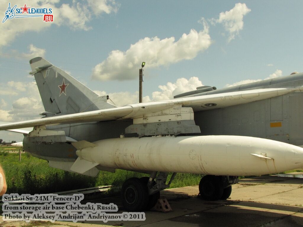 su-24m_chebenki_0021.jpg