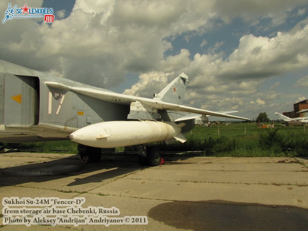 su-24m_chebenki_0018.jpg