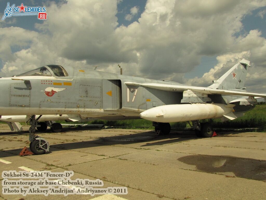 su-24m_chebenki_0015.jpg