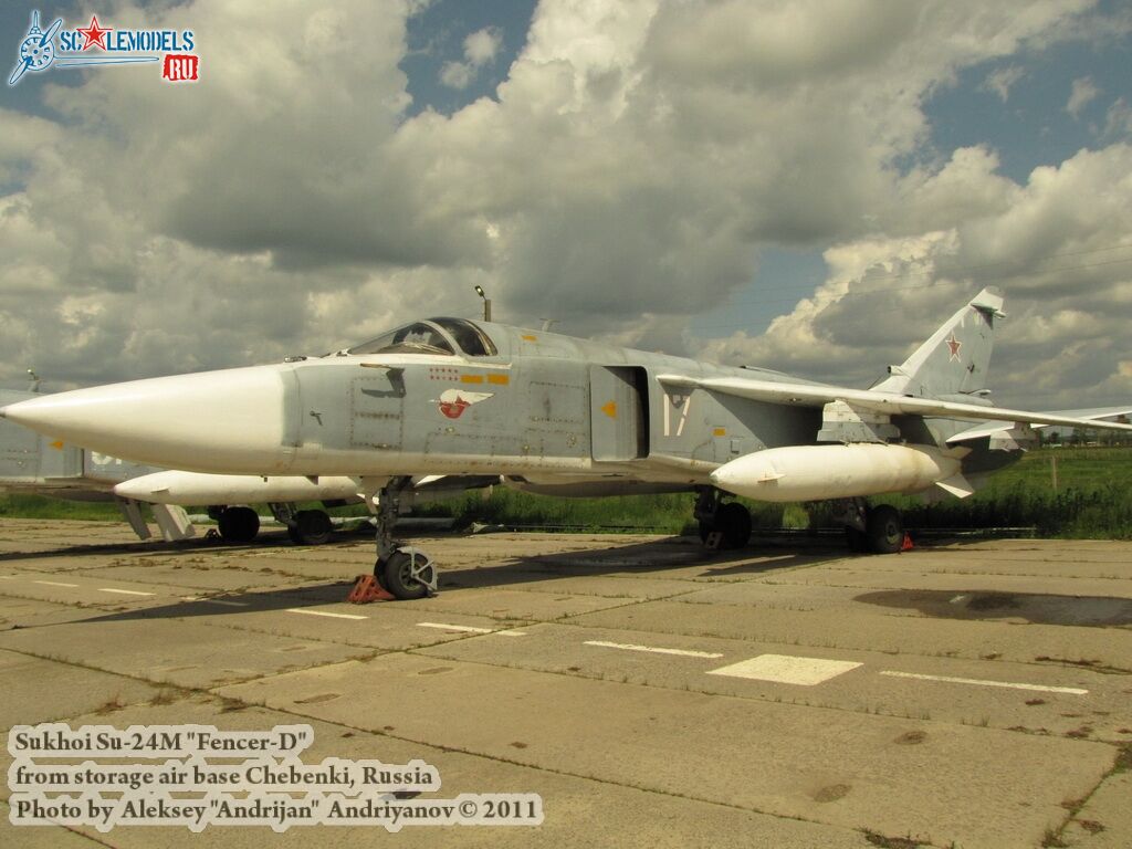 su-24m_chebenki_0014.jpg