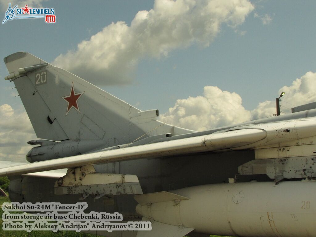 su-24m_chebenki_0013.jpg