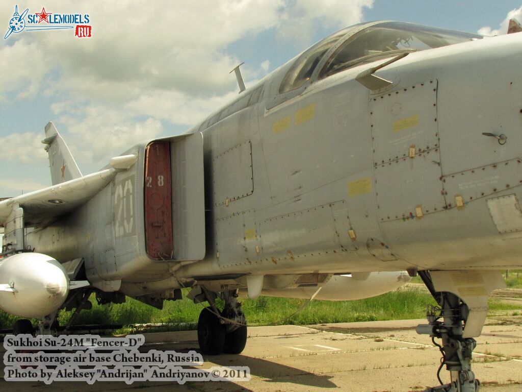 su-24m_chebenki_0007.jpg