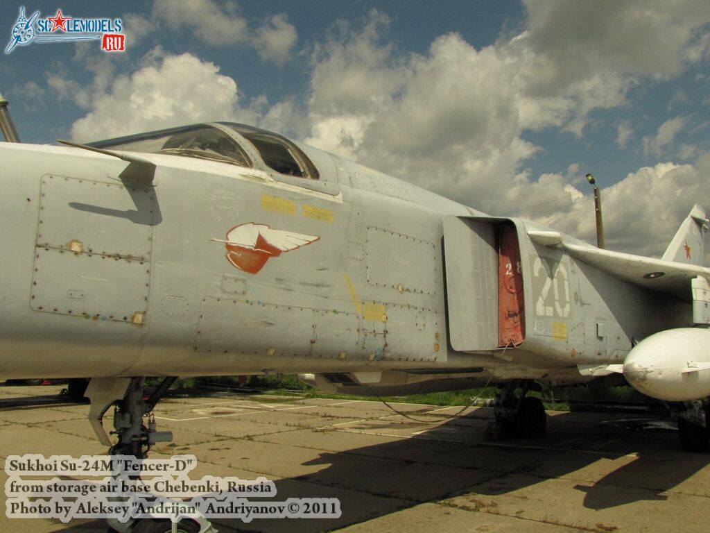 su-24m_chebenki_0004.jpg