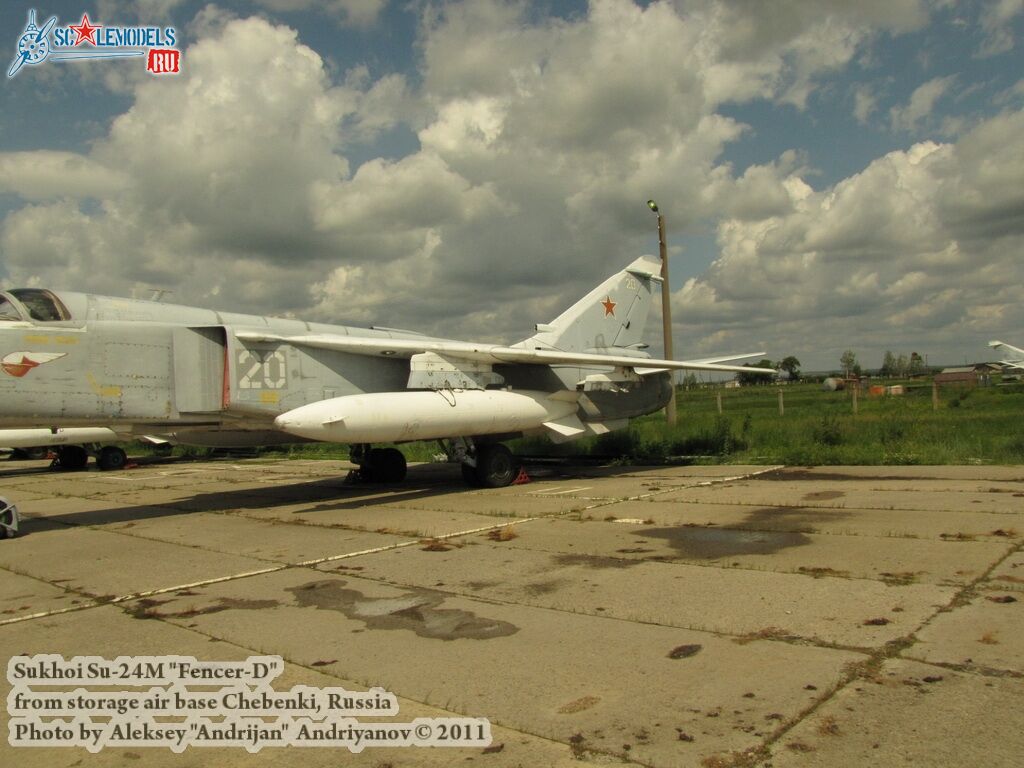 su-24m_chebenki_0002.jpg