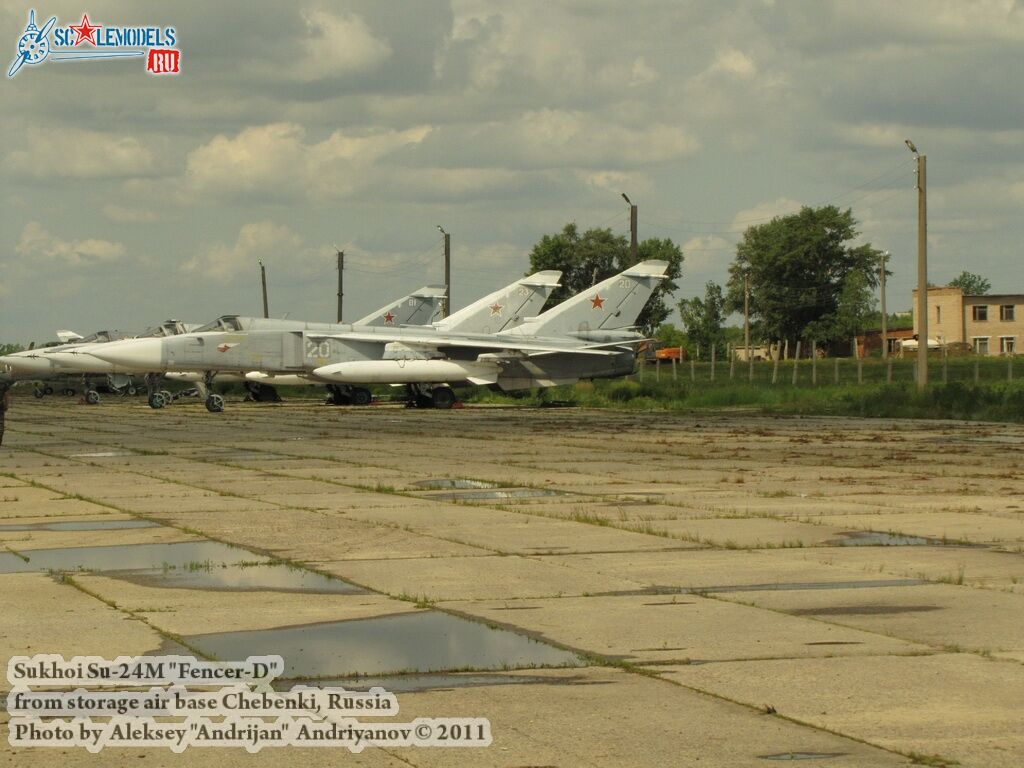 su-24m_chebenki_0001.jpg