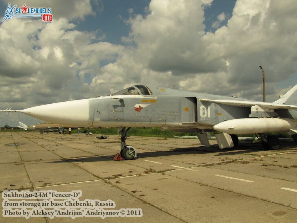 su-24m_chebenki_0000.jpg