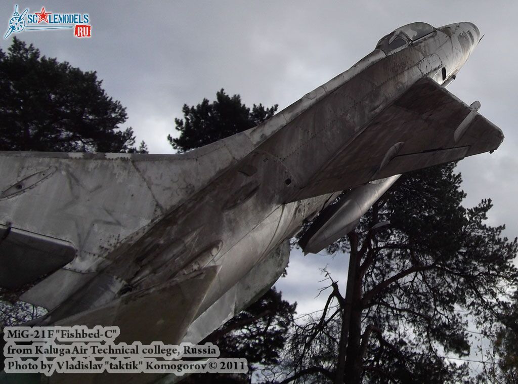 mig-21f-13_0014.jpg