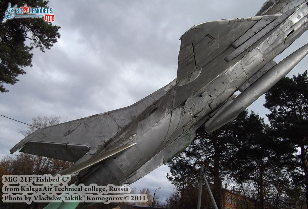 mig-21f-13_0010.jpg