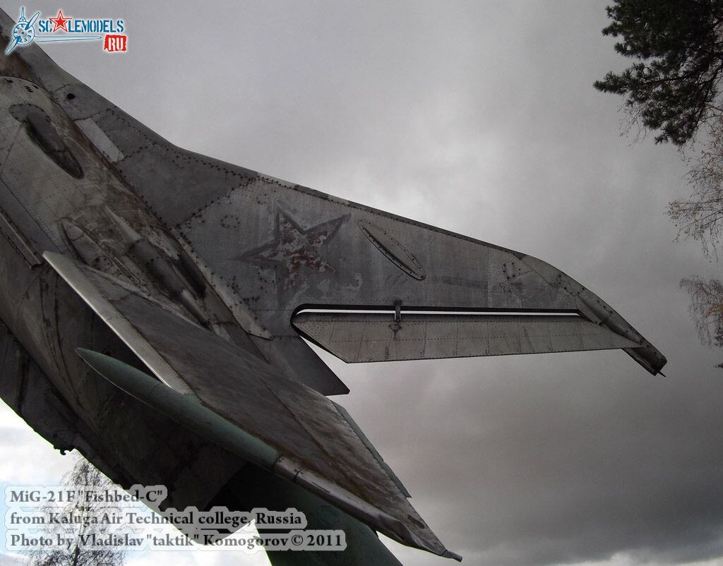 mig-21f-13_0001.jpg