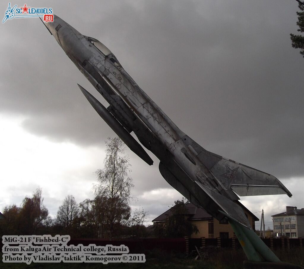 mig-21f-13_0000.jpg