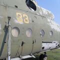 Mi-8T_19.jpg