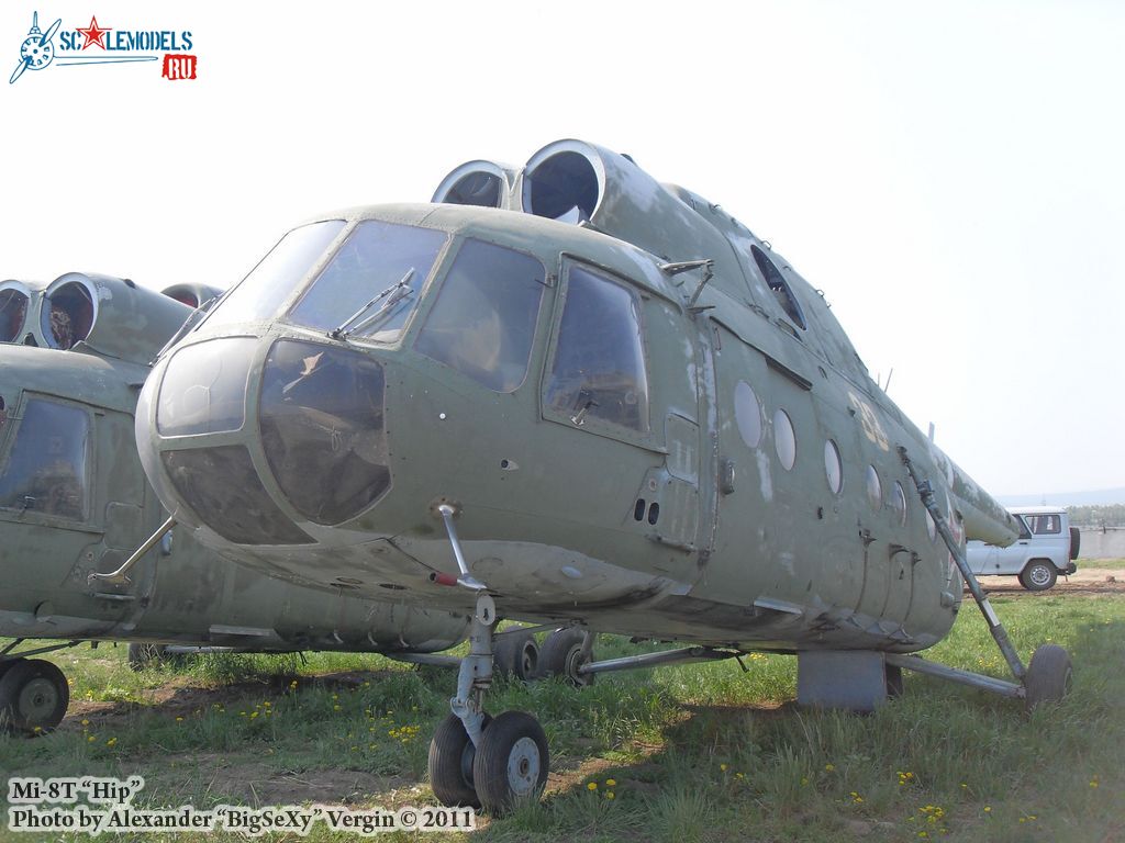 Mi-8T_1.jpg