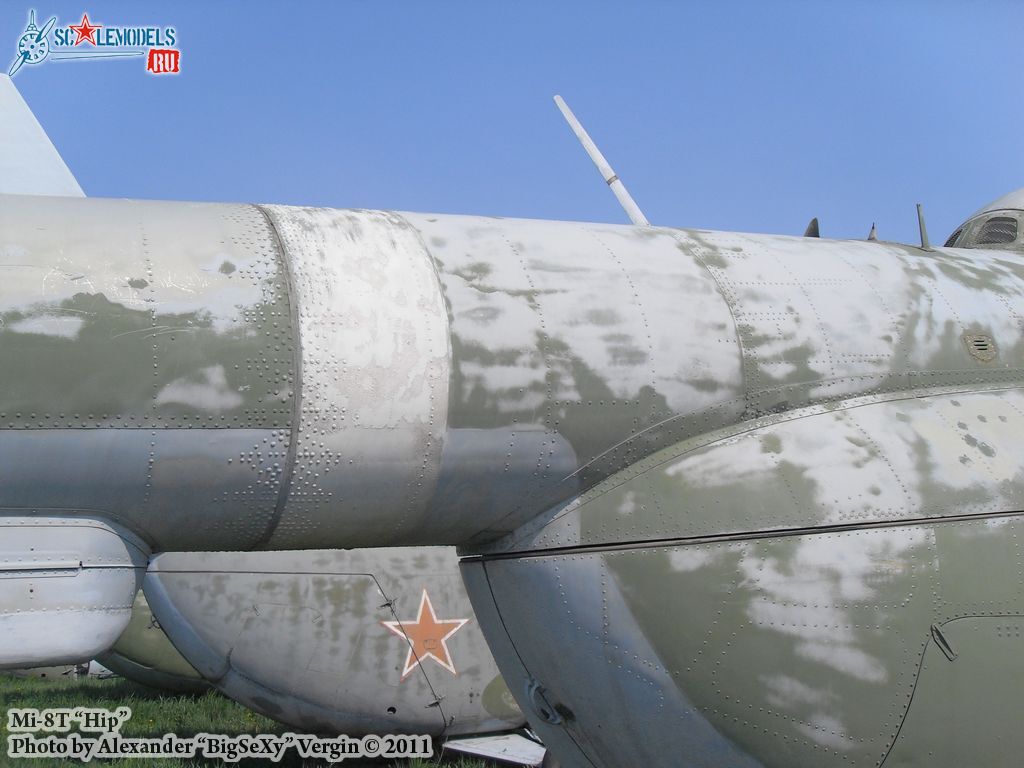 Mi-8T_16.jpg