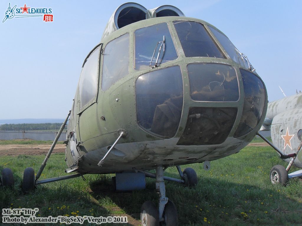 Mi-8T_29.jpg