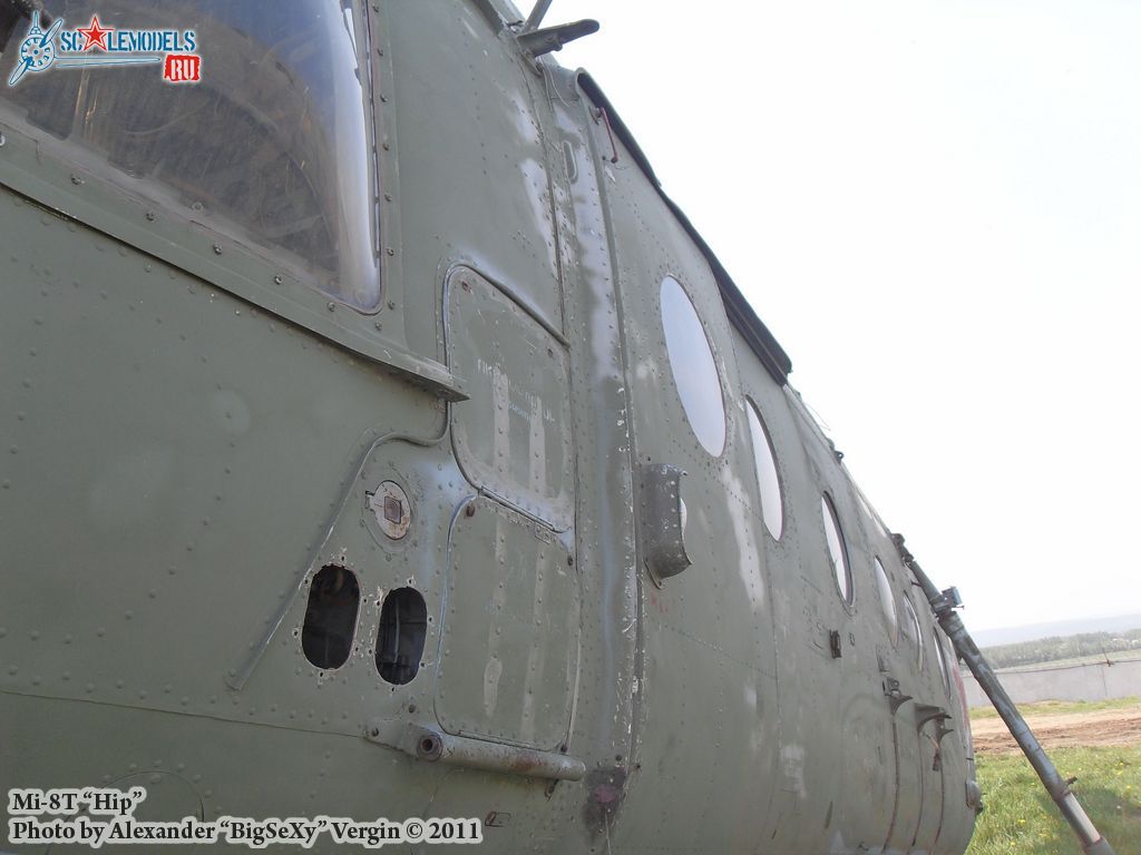 Mi-8T_38.jpg