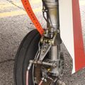 CT-114_0009.jpg
