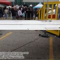 CT-114_0011.jpg