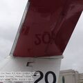 CT-114_0016.jpg