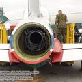 CT-114_0018.jpg