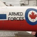 CT-114_0023.jpg