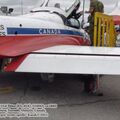 CT-114_0025.jpg