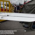 CT-114_0027.jpg
