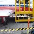 CT-114_0029.jpg