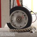 CT-114_0032.jpg