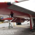 CT-114_0033.jpg