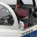 CT-114_0039.jpg
