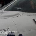 CT-114_0040.jpg
