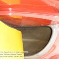 CT-114_0043.jpg