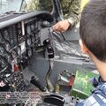 CT-114_0058.jpg