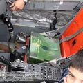 CT-114_0059.jpg
