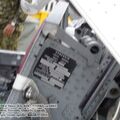 CT-114_0061.jpg