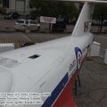 CT-114_0065.jpg