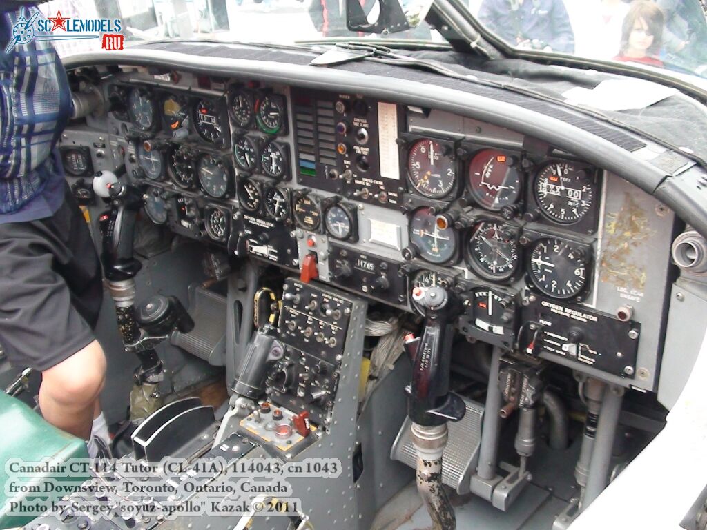 CT-114_0049.jpg