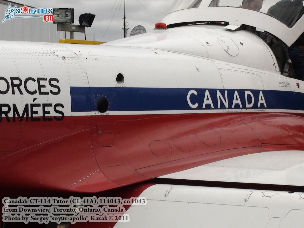 CT-114_0024.jpg