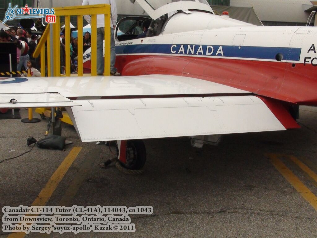 CT-114_0012.jpg