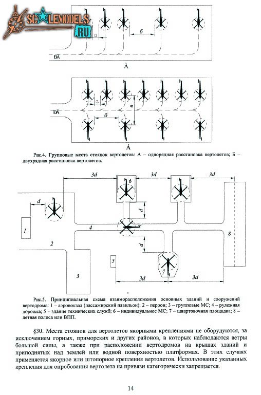 Vertodrom_14.jpg