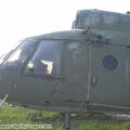 Mi-8T_6.jpg