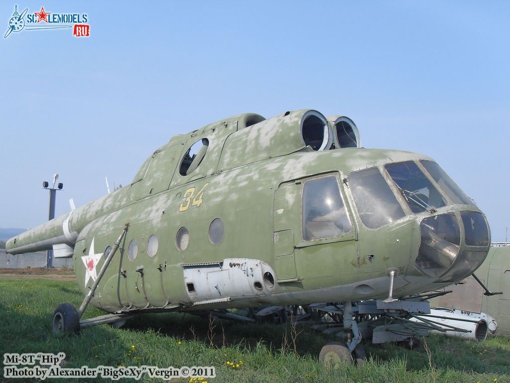 Mi-8T_1.jpg