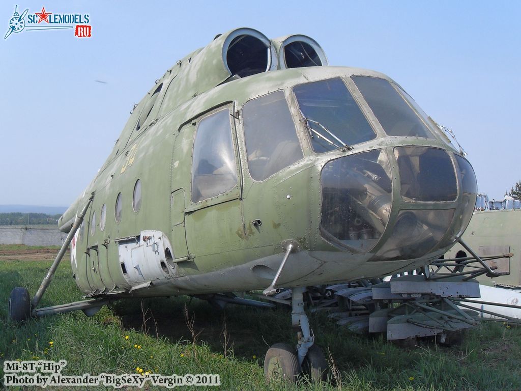 Mi-8T_2.jpg