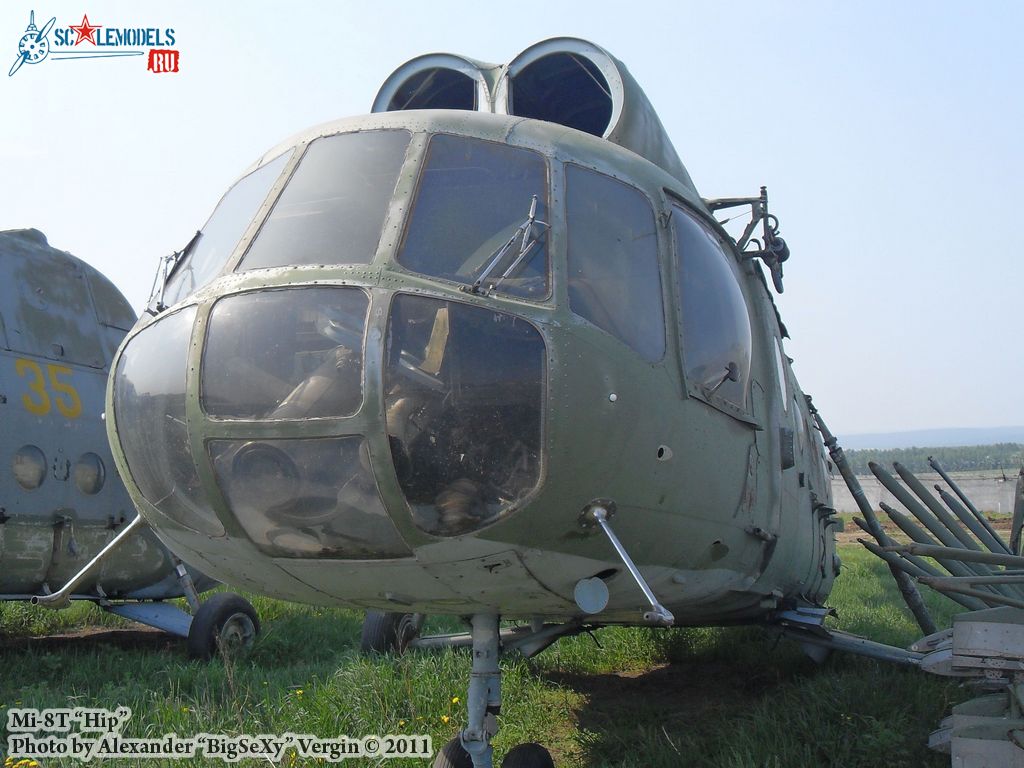 Mi-8T_4.jpg