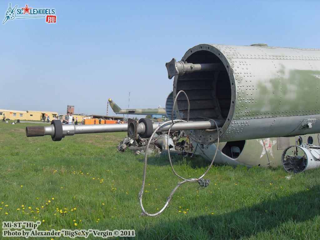 Mi-8T_26.jpg