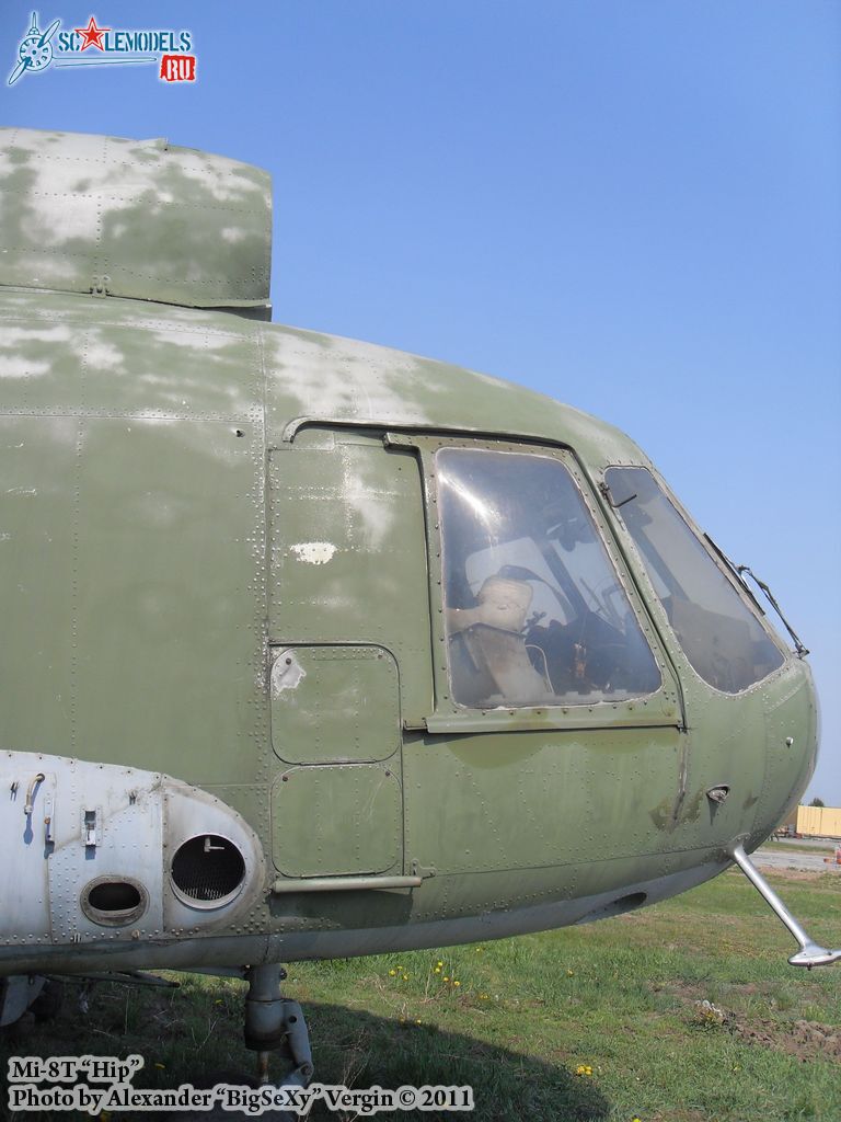 Mi-8T_45.jpg