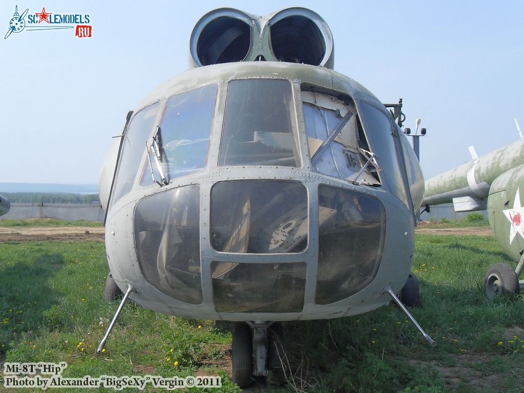 Mi-8T_1.jpg