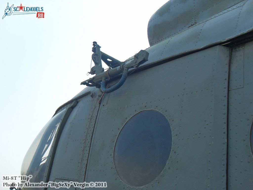 Mi-8T_7.jpg